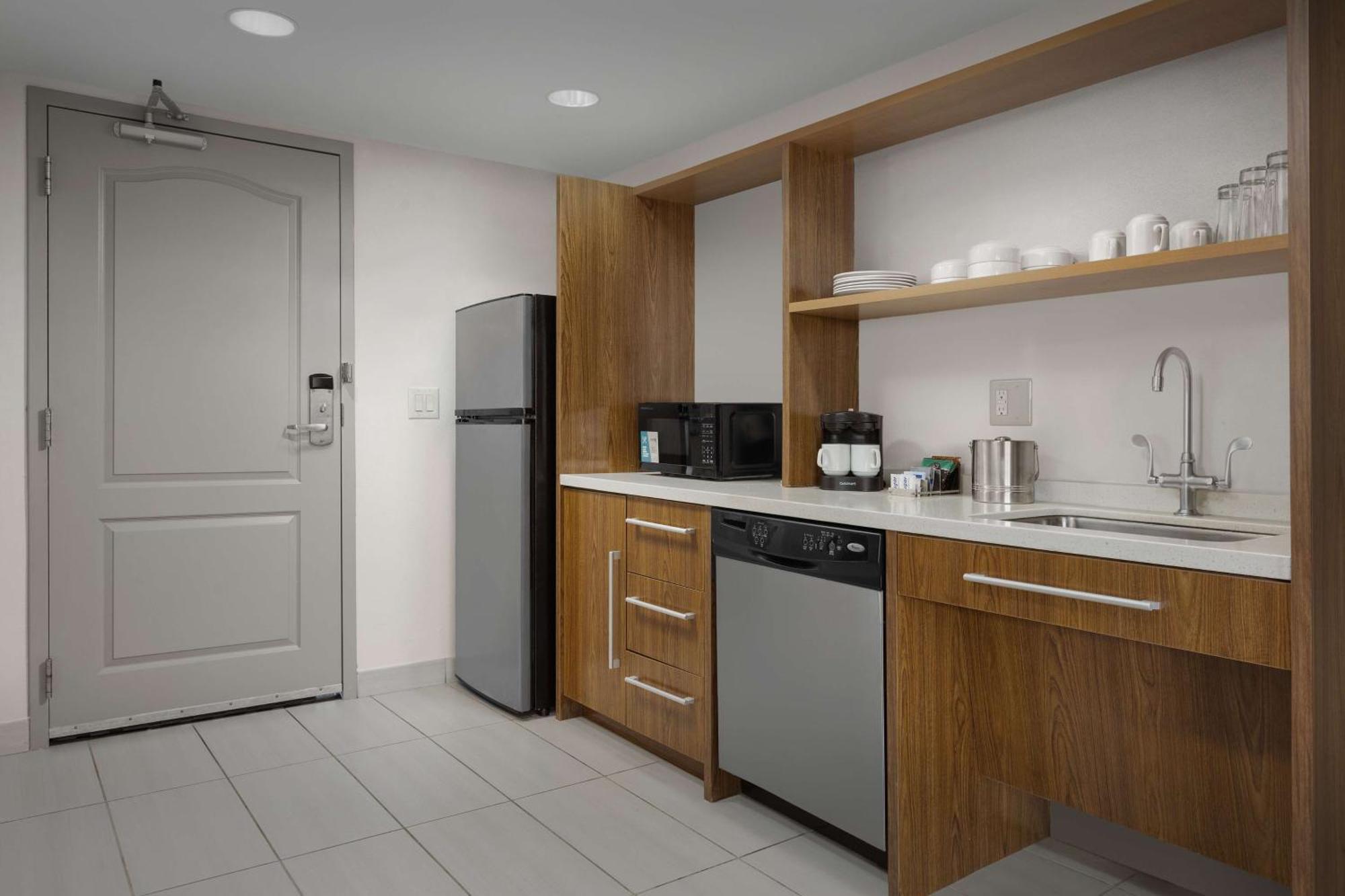 Home2 Suites By Hilton Jacksonville, Nc Экстерьер фото