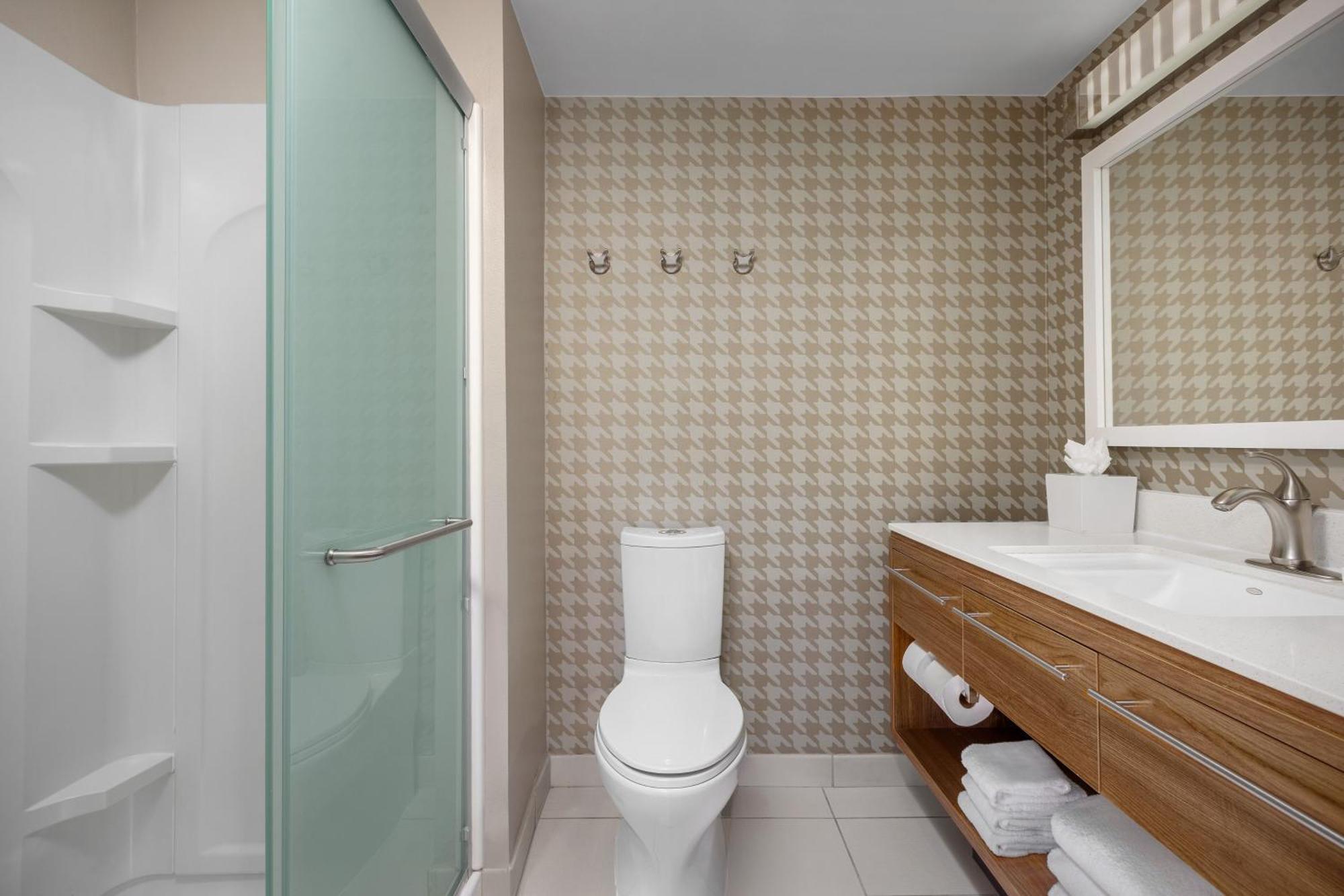 Home2 Suites By Hilton Jacksonville, Nc Экстерьер фото